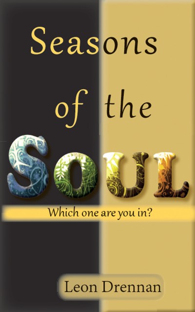 Seasons of the Soul