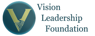 Vision Leadership Foundation | Leadership | Organizational Success | Training | Coaching | Nashville