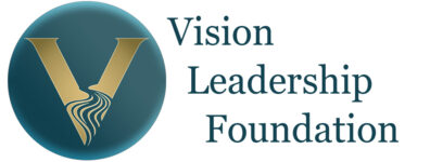 Vision Leadership Foundation | Leadership | Organizational Success | Training | Coaching | Nashville